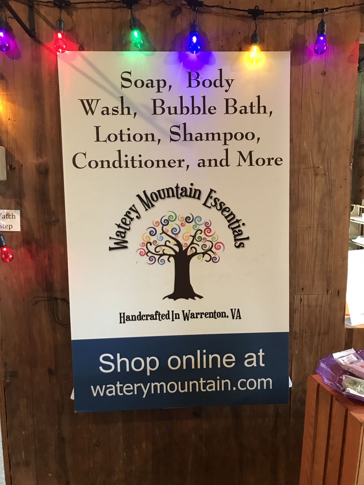 Photo_Business_Handmade in Warrenton.JPG